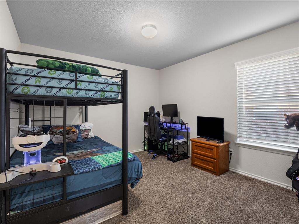 Camden Park Ph 2 - Residential