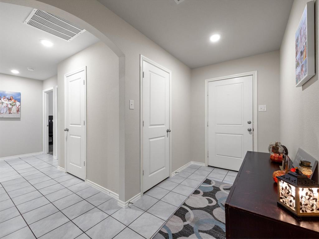 Camden Park Ph 2 - Residential