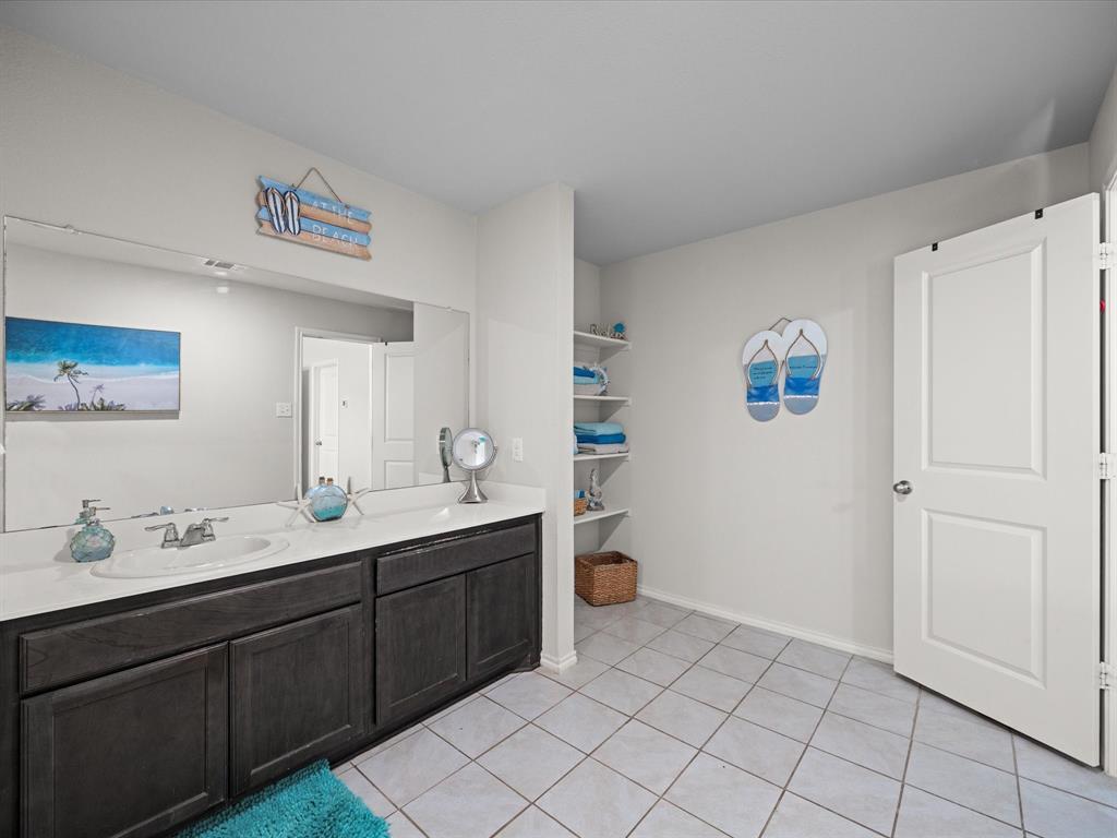 Camden Park Ph 2 - Residential