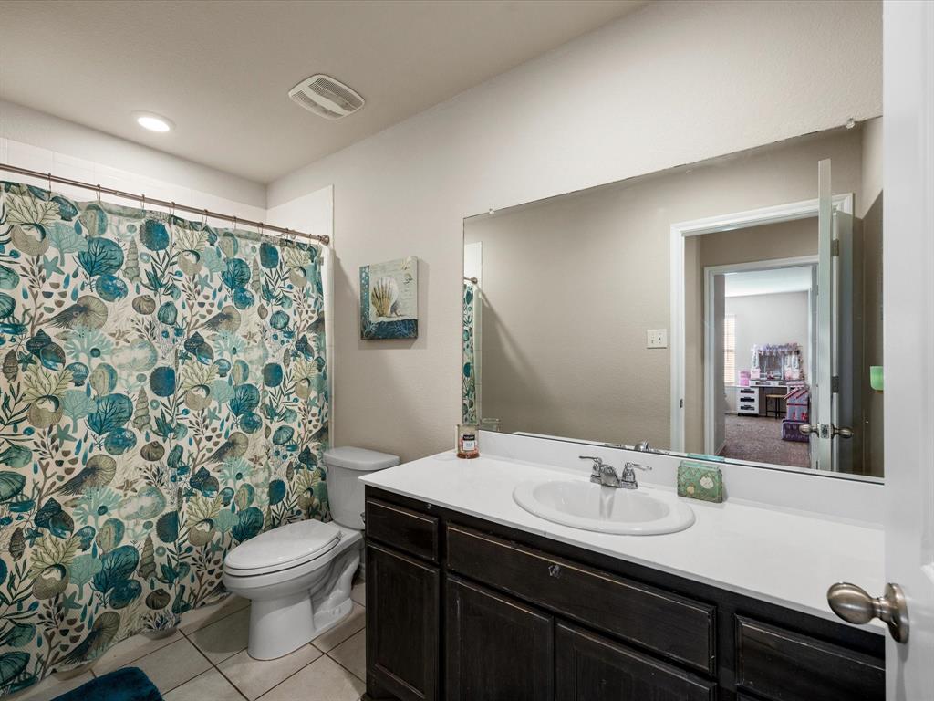 Camden Park Ph 2 - Residential