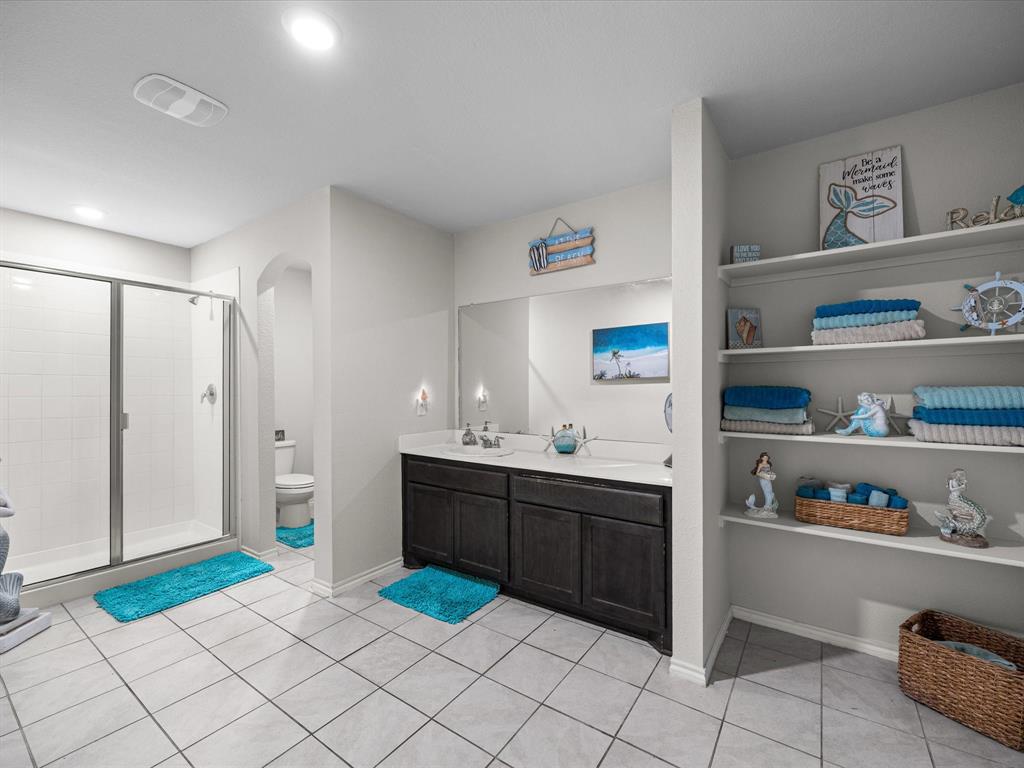 Camden Park Ph 2 - Residential