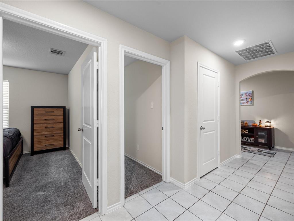 Camden Park Ph 2 - Residential