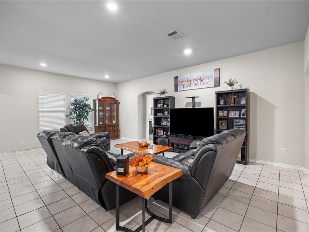 Camden Park Ph 2 - Residential