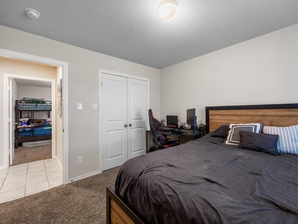 Camden Park Ph 2 - Residential