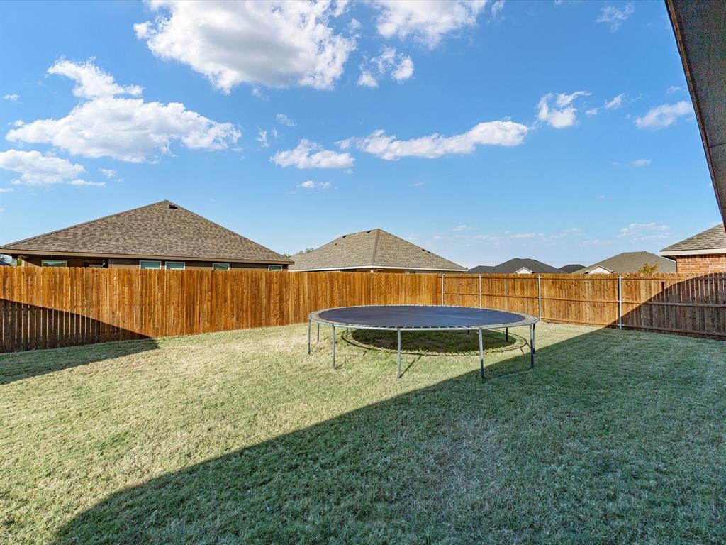 Camden Park Ph 2 - Residential