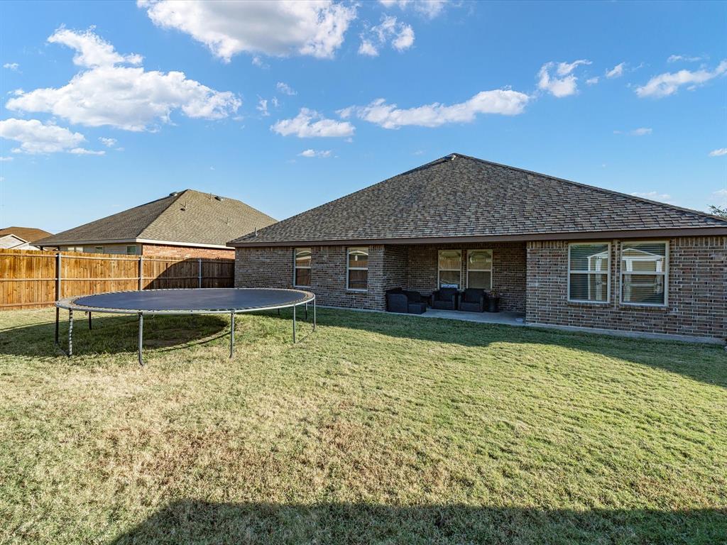 Camden Park Ph 2 - Residential