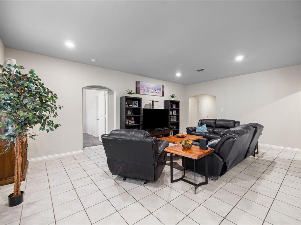 Camden Park Ph 2 - Residential