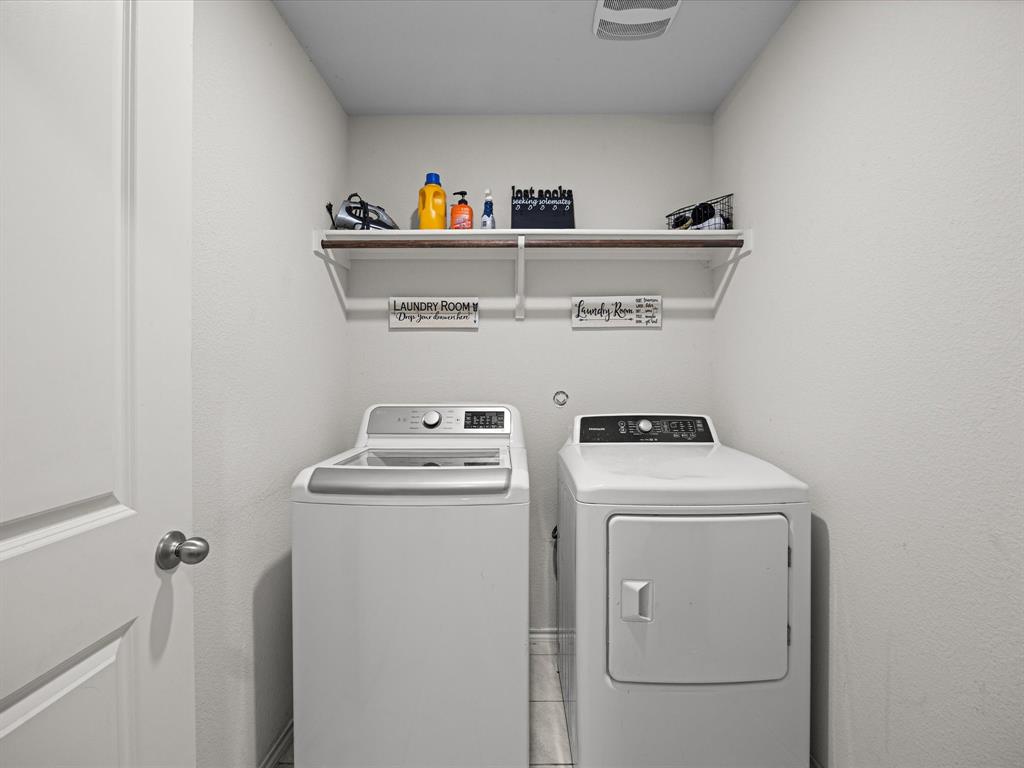 Camden Park Ph 2 - Residential