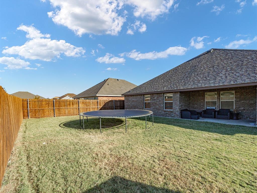 Camden Park Ph 2 - Residential