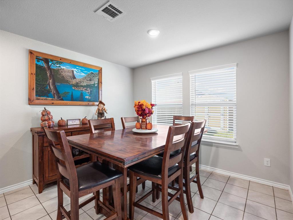 Camden Park Ph 2 - Residential