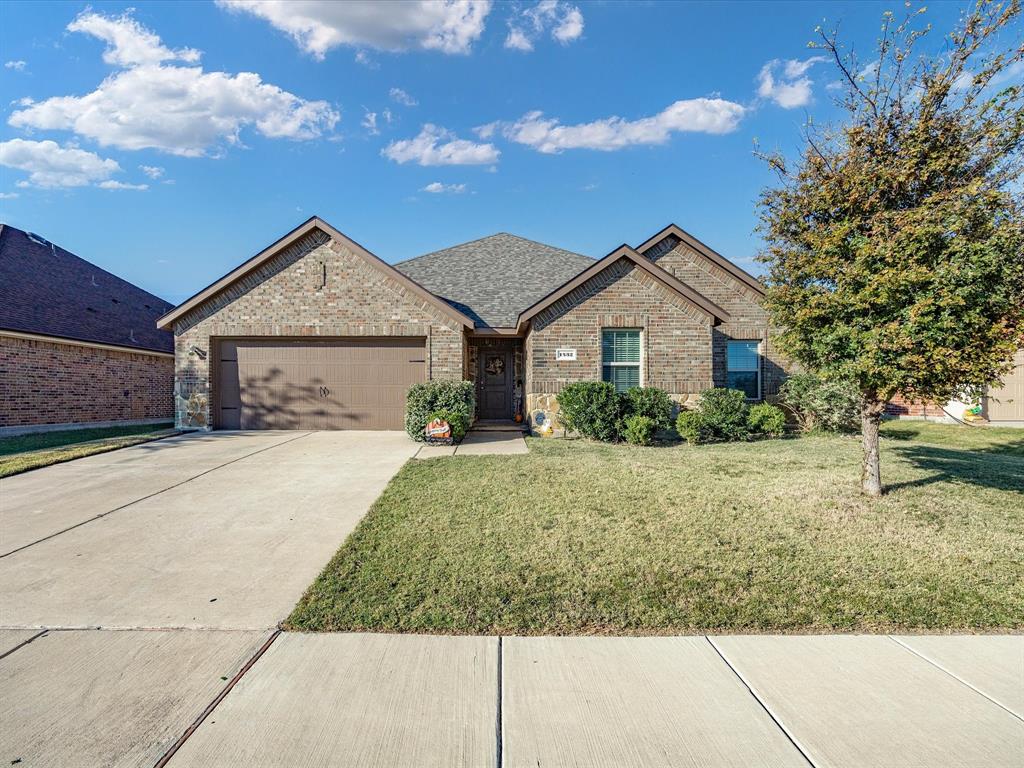 Camden Park Ph 2 - Residential