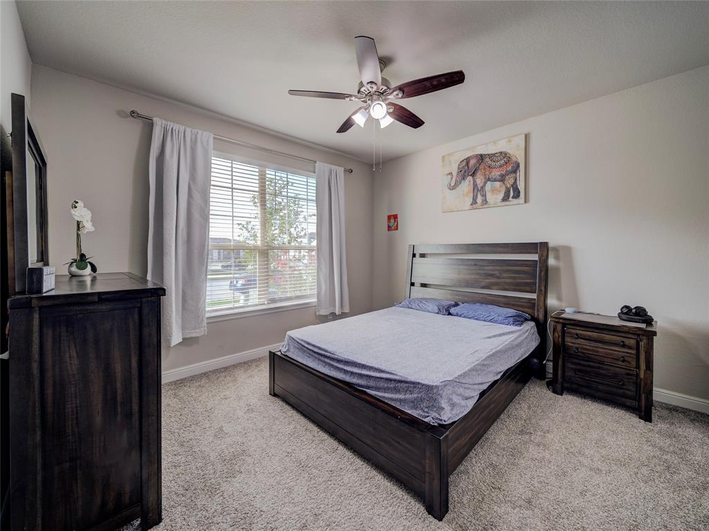 Vann - Residential Lease