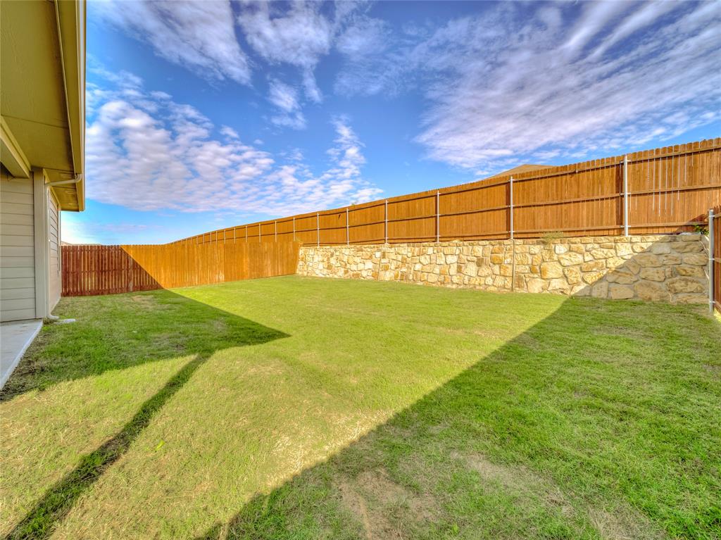 Vann - Residential Lease