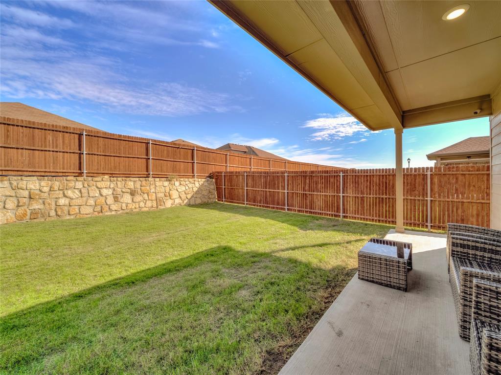 Vann - Residential Lease