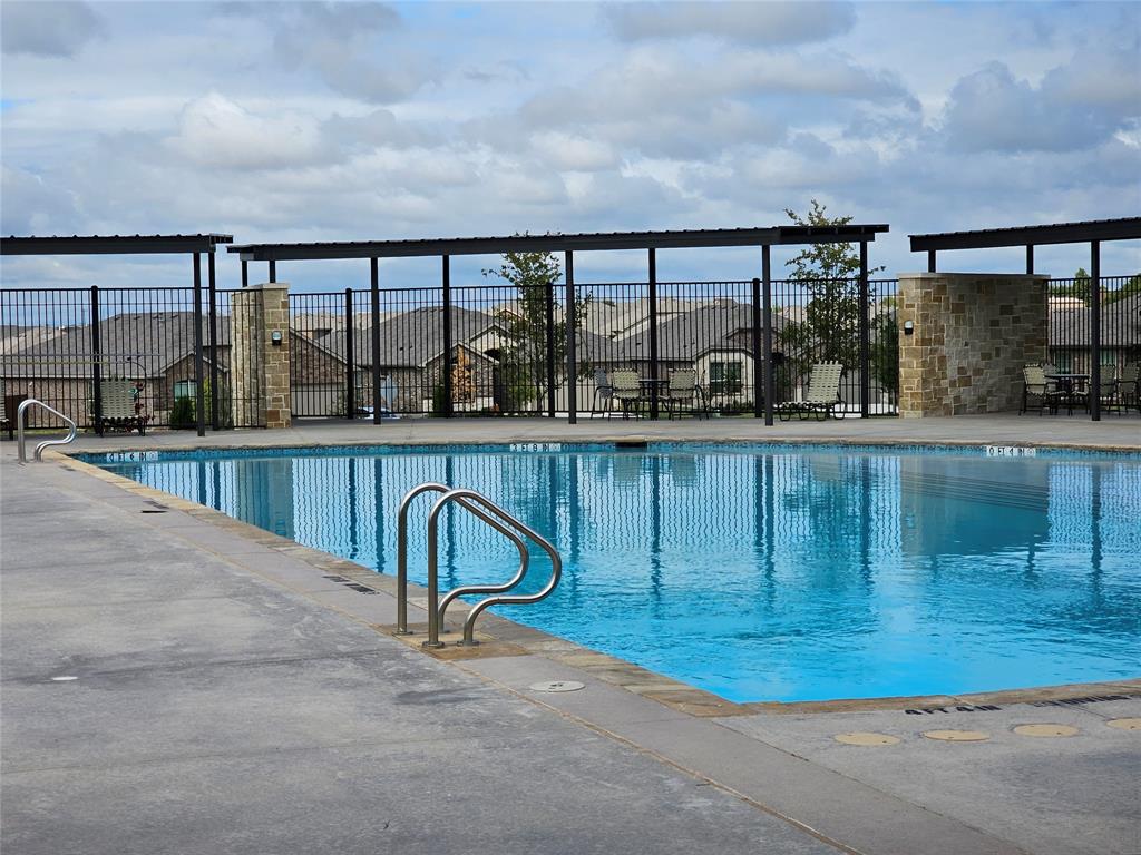 Vann - Residential Lease