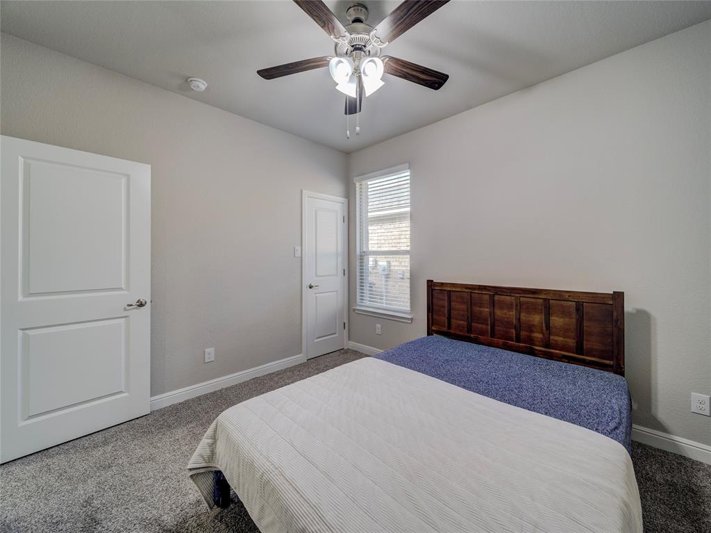 Vann - Residential Lease