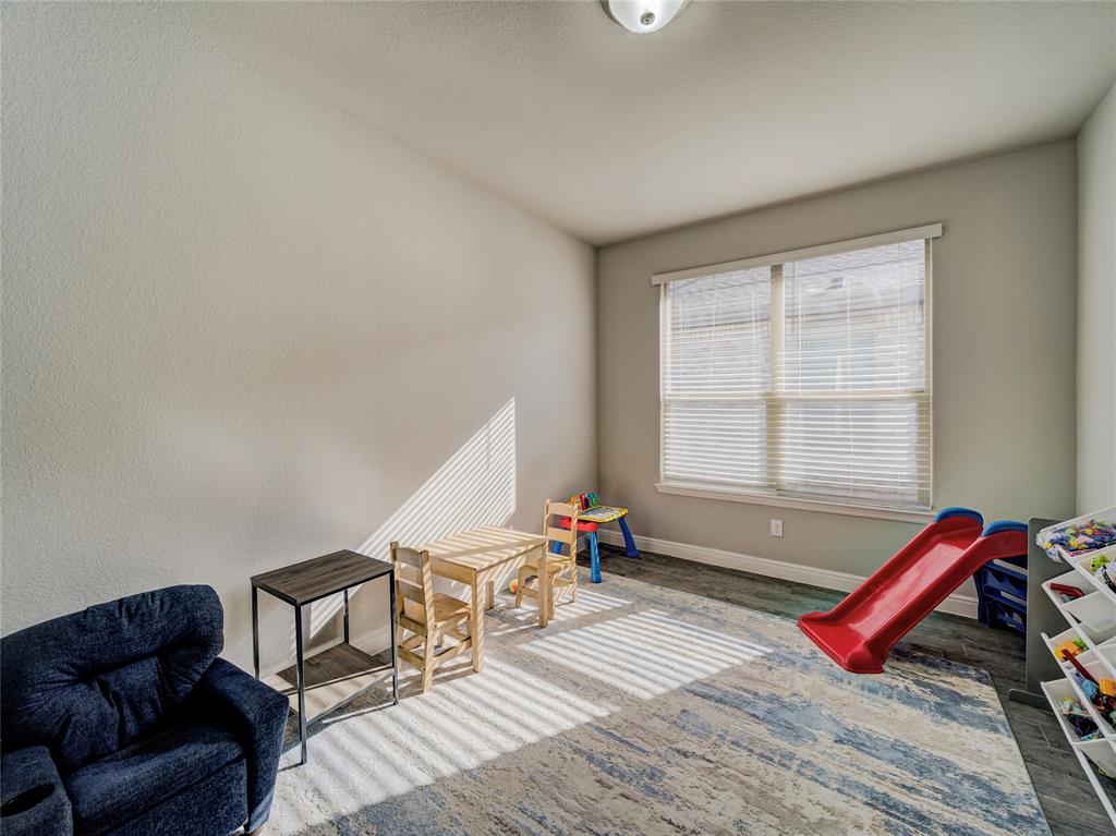 Vann - Residential Lease