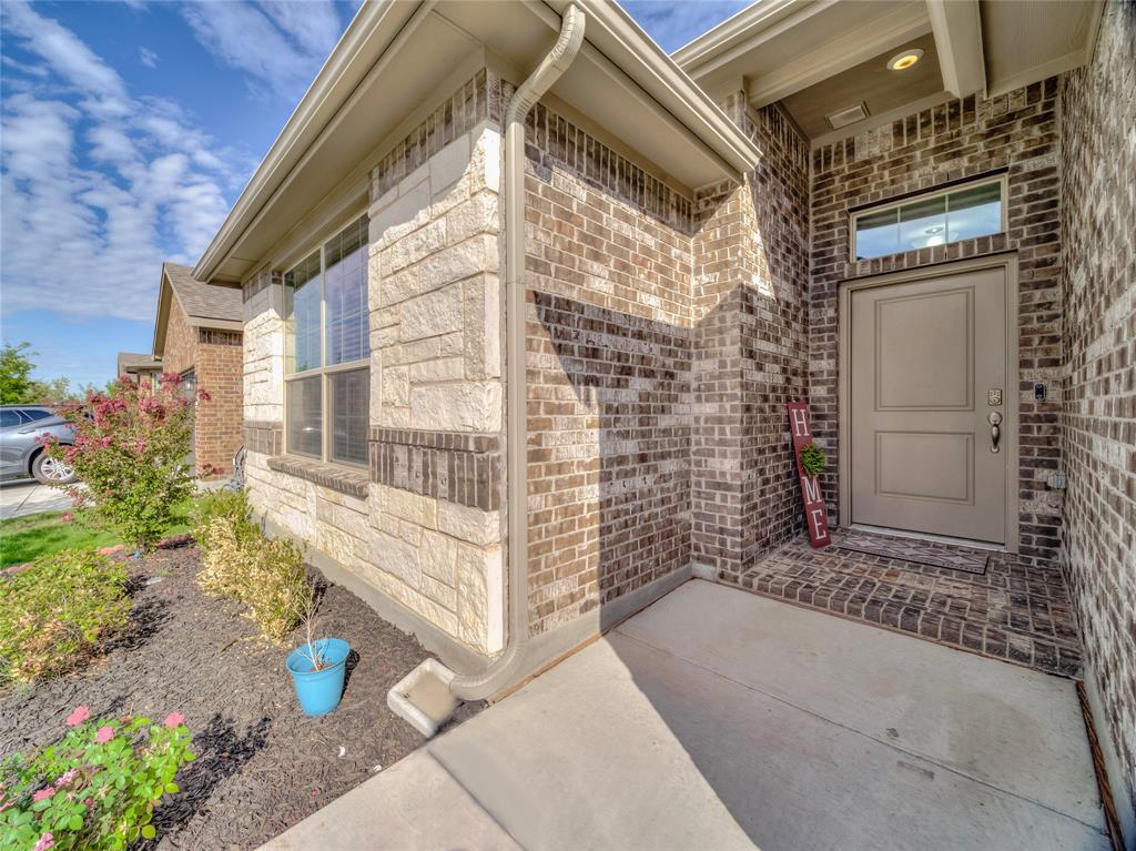 Vann - Residential Lease