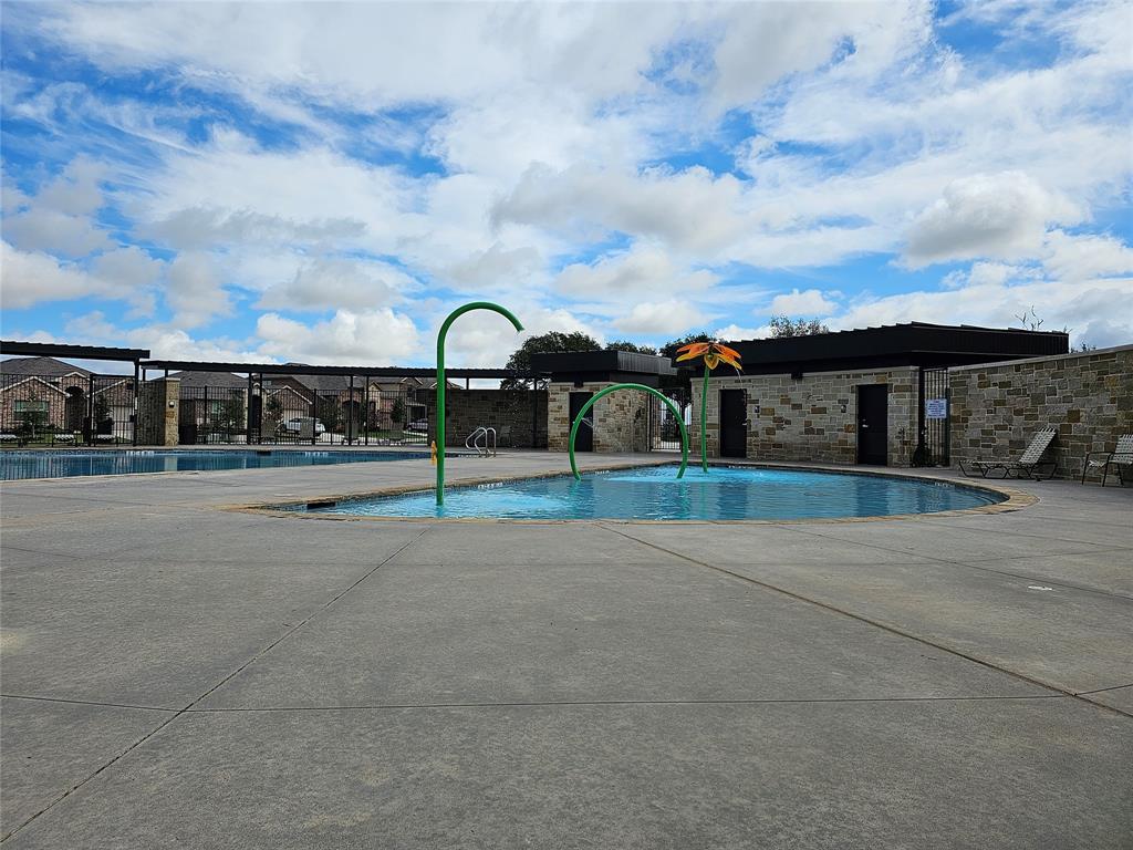 Vann - Residential Lease