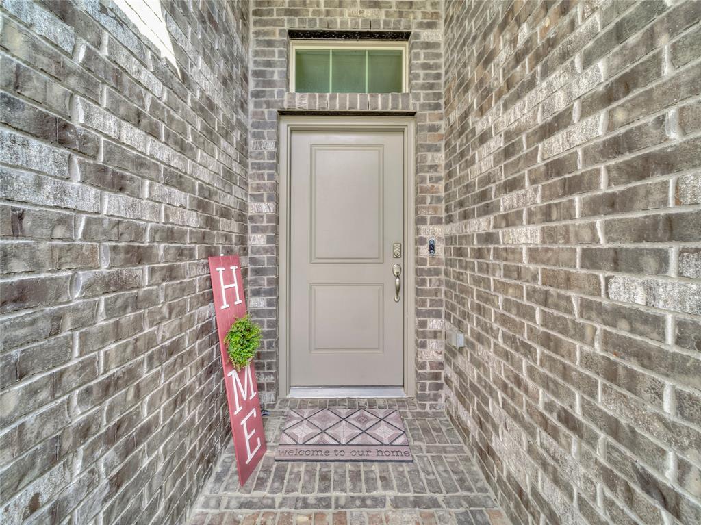 Vann - Residential Lease