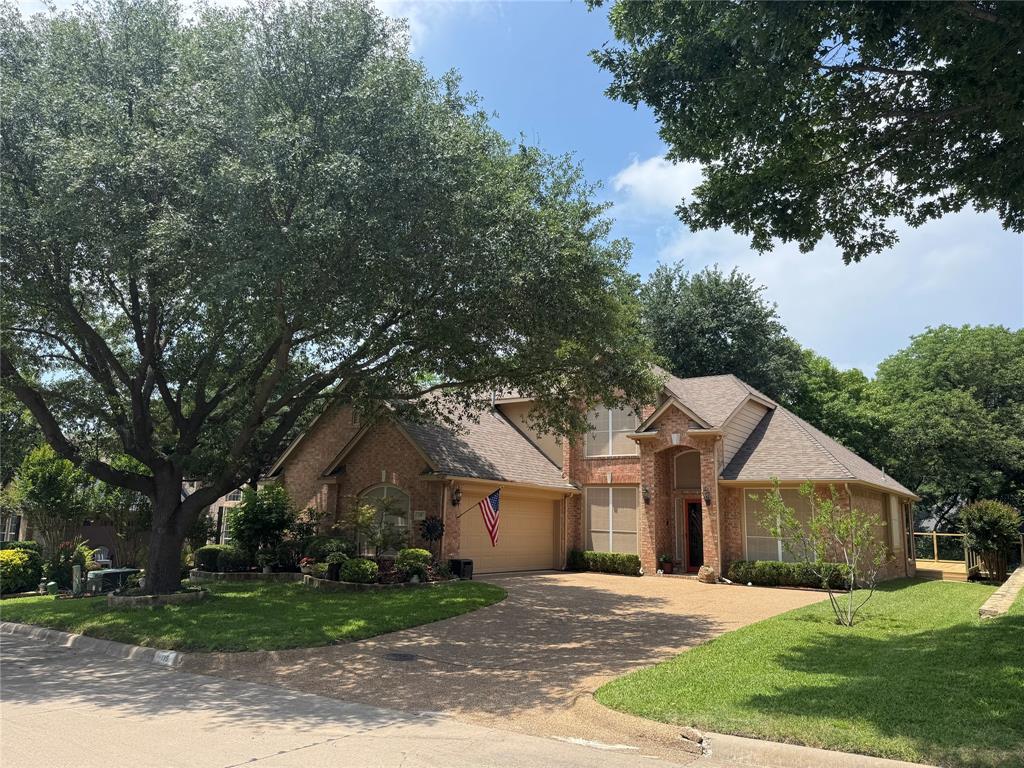 135 Freedom Court