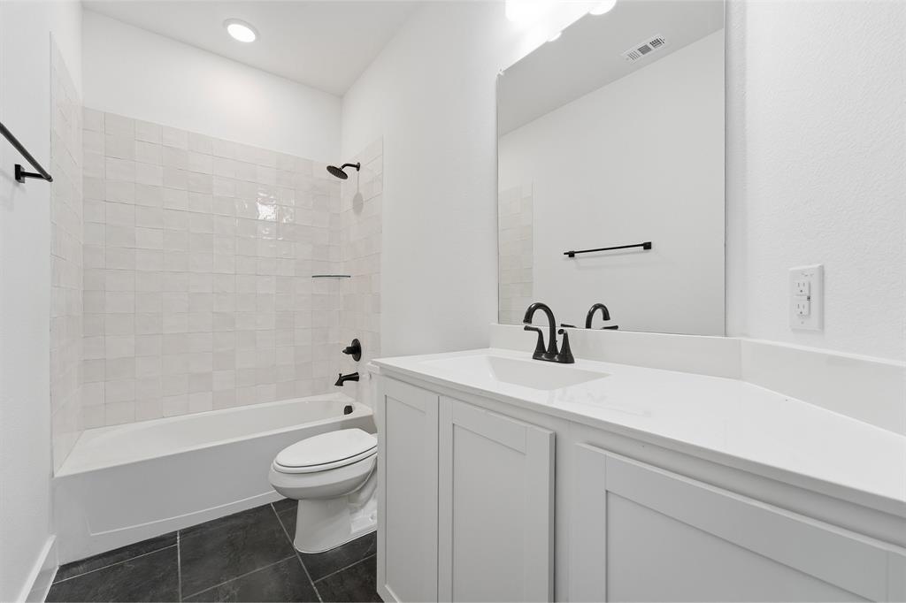 Saddlebrook Estates - Residential