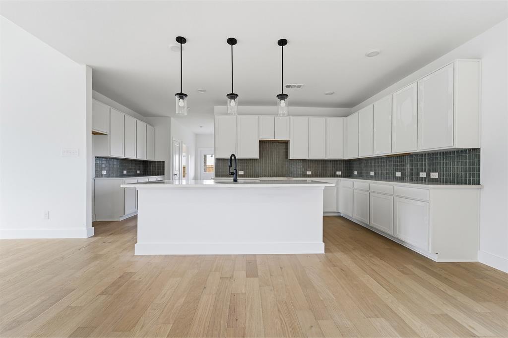 Saddlebrook Estates - Residential