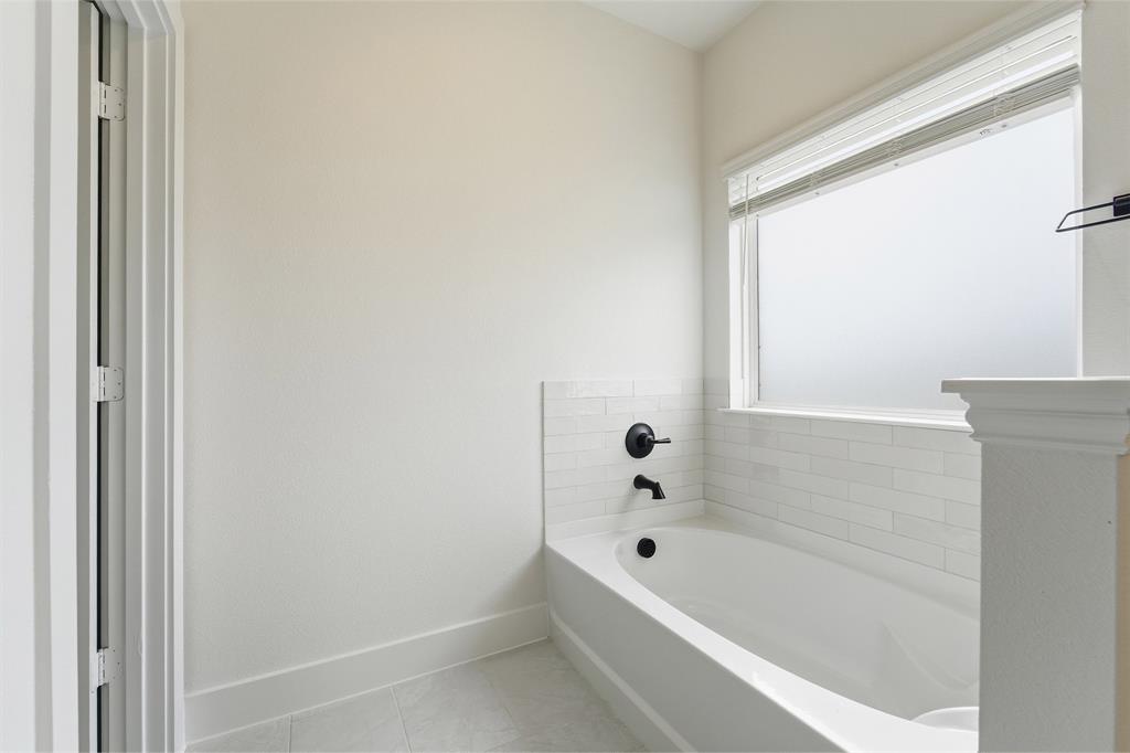 Saddlebrook Estates - Residential