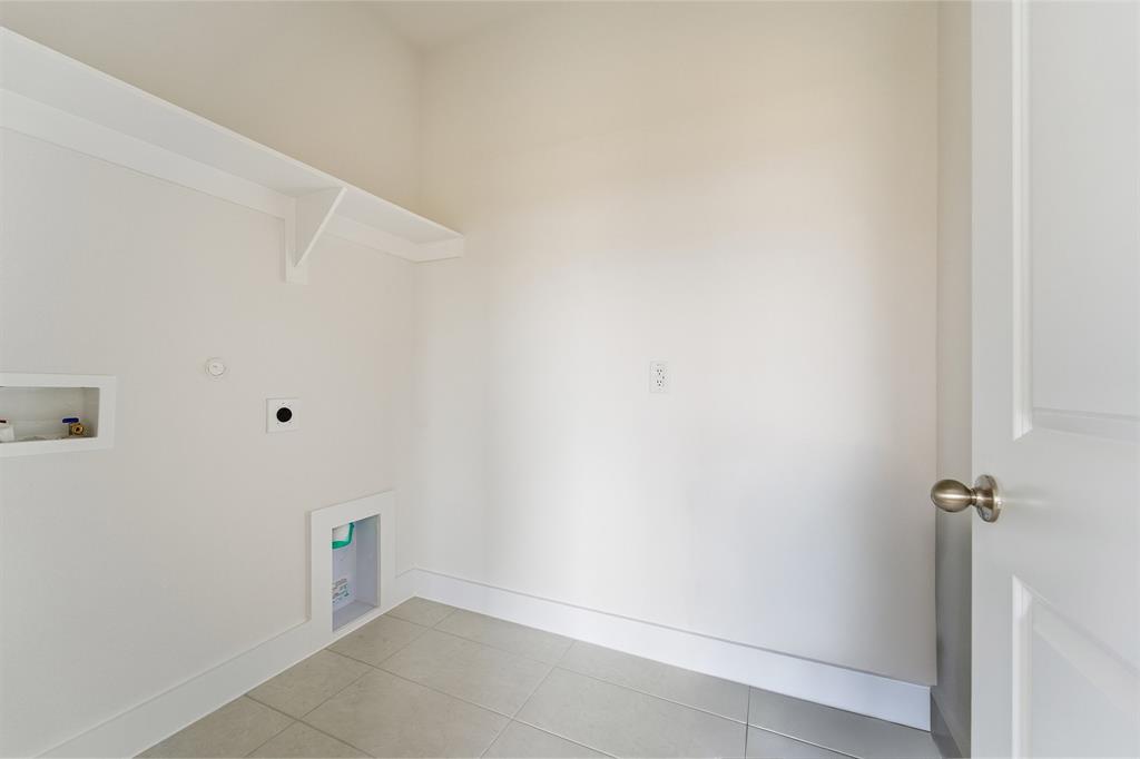 Saddlebrook Estates - Residential