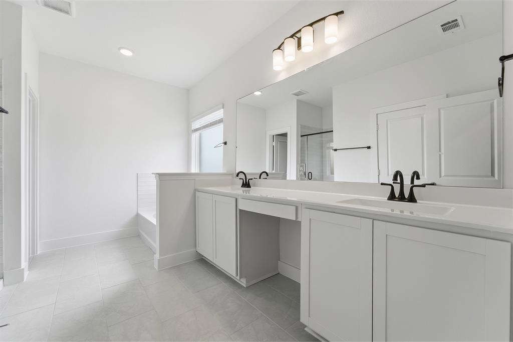 Saddlebrook Estates - Residential