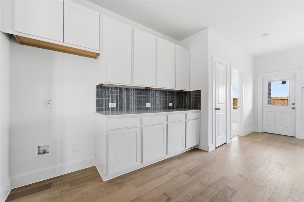 Saddlebrook Estates - Residential