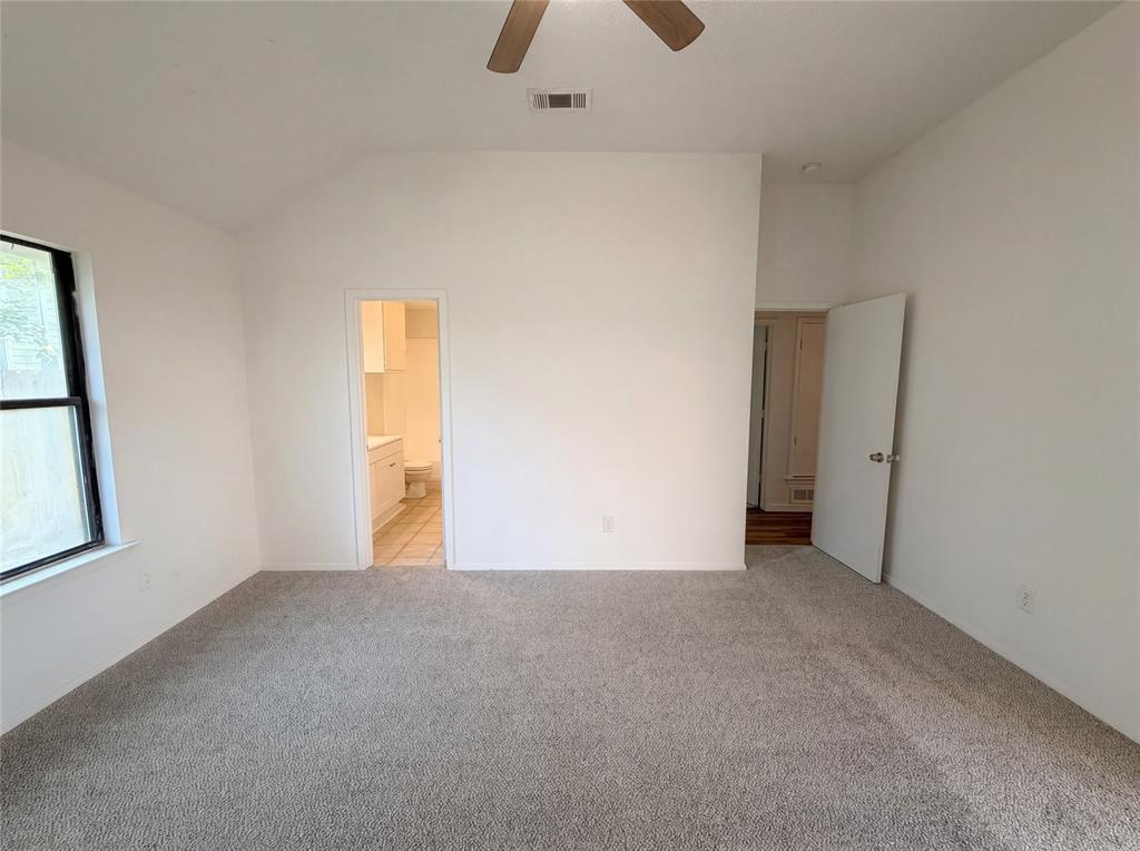 Southgate Add - Residential