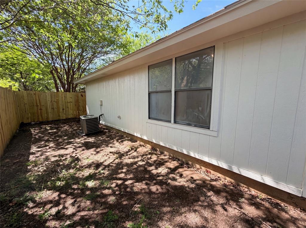 Southgate Add - Residential