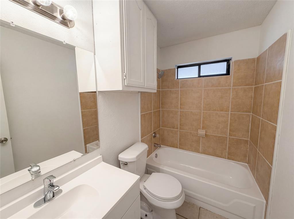 Southgate Add - Residential