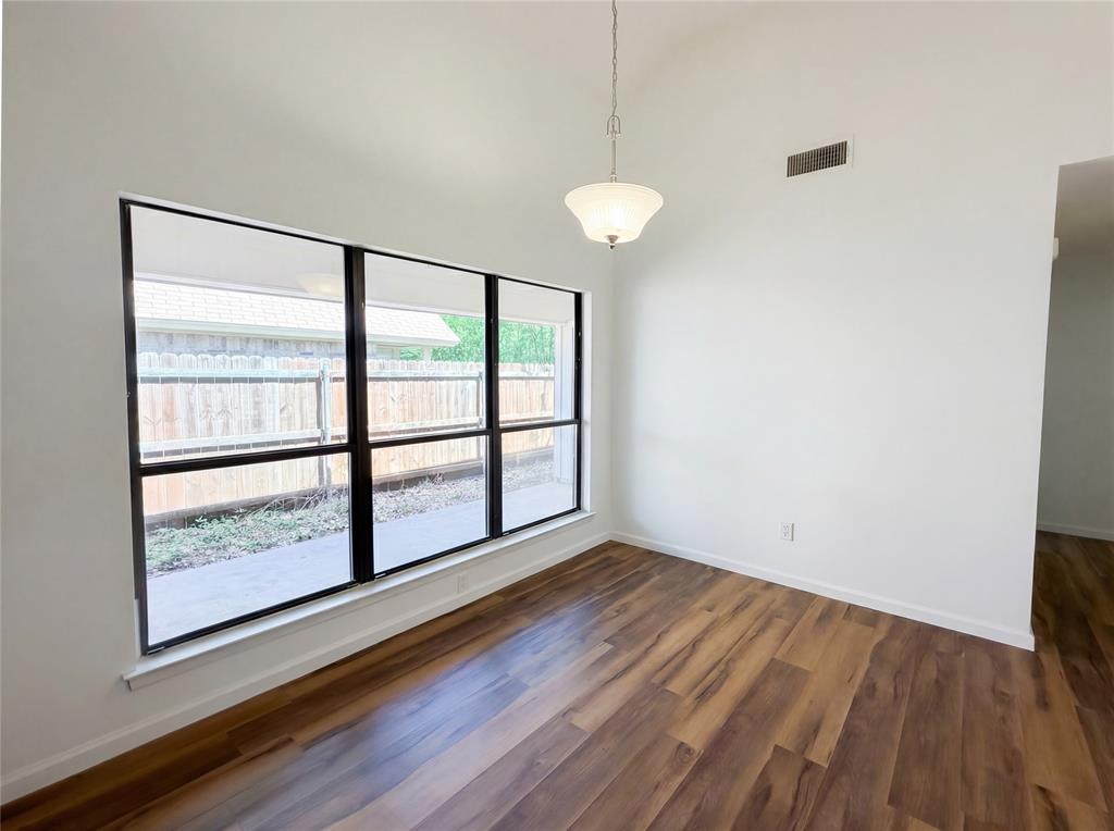 Southgate Add - Residential