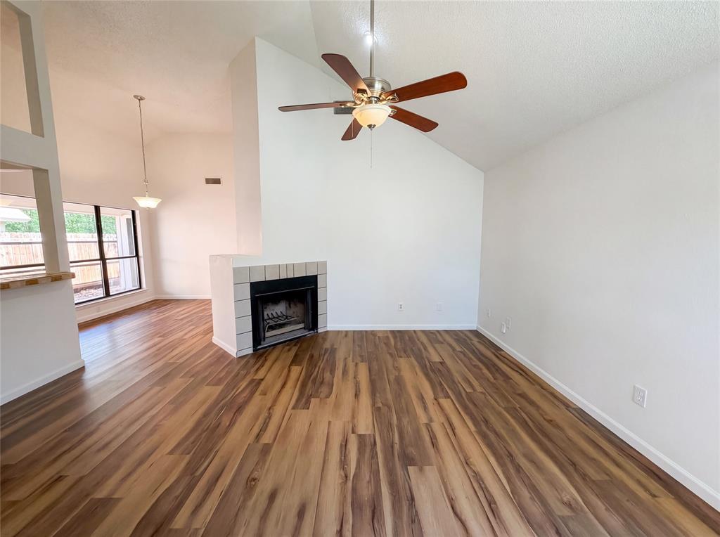 Southgate Add - Residential