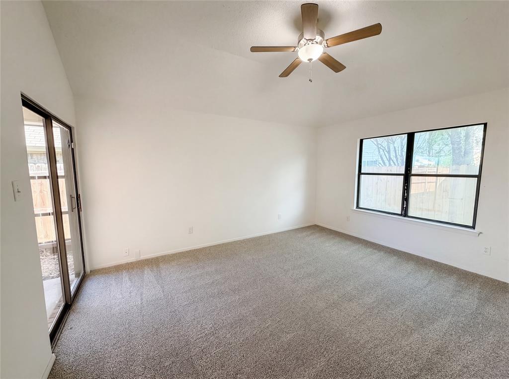 Southgate Add - Residential