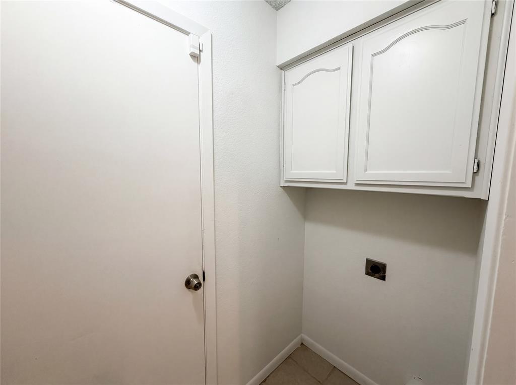 Southgate Add - Residential