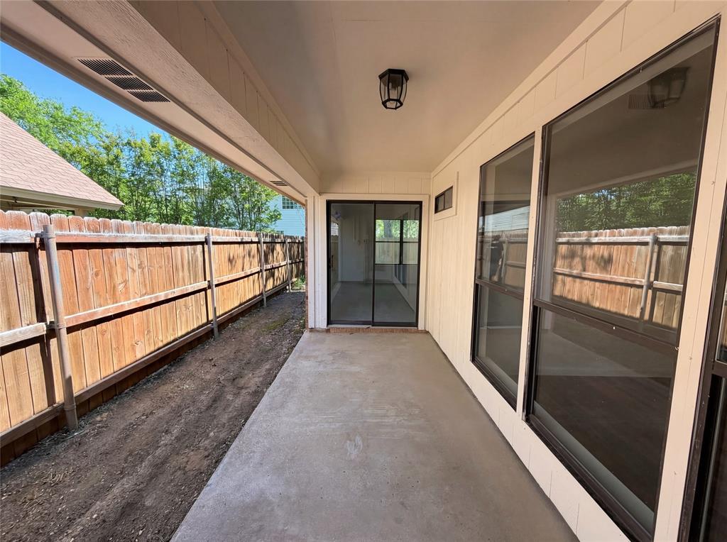 Southgate Add - Residential