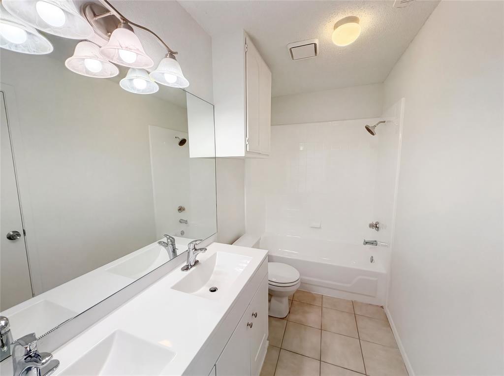 Southgate Add - Residential