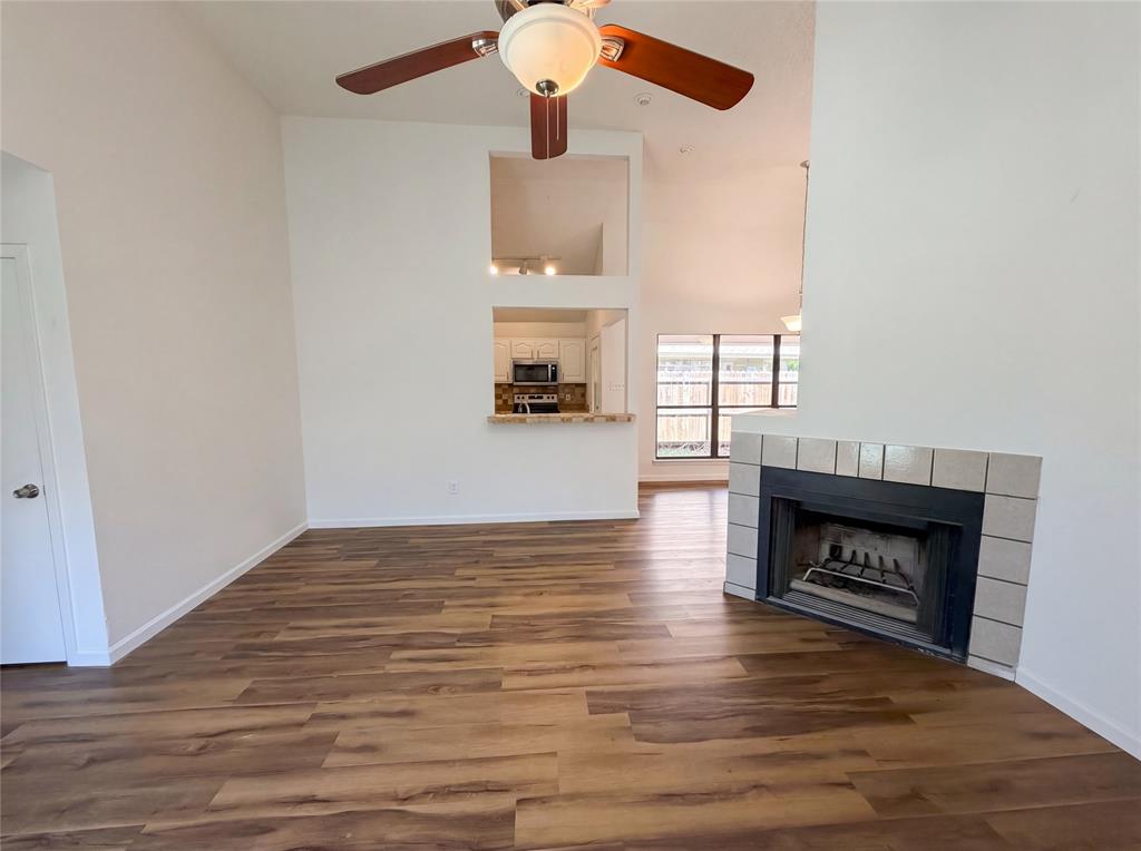 Southgate Add - Residential