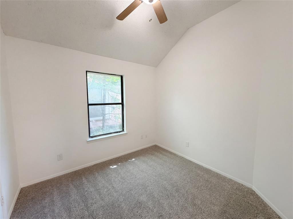 Southgate Add - Residential