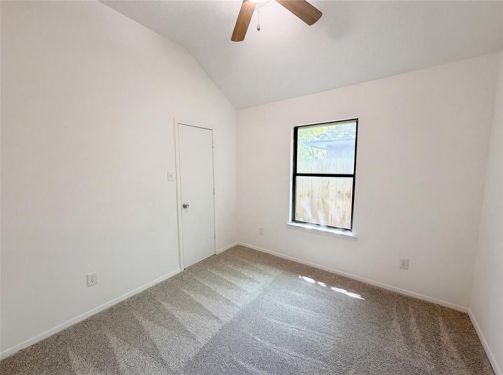 Southgate Add - Residential