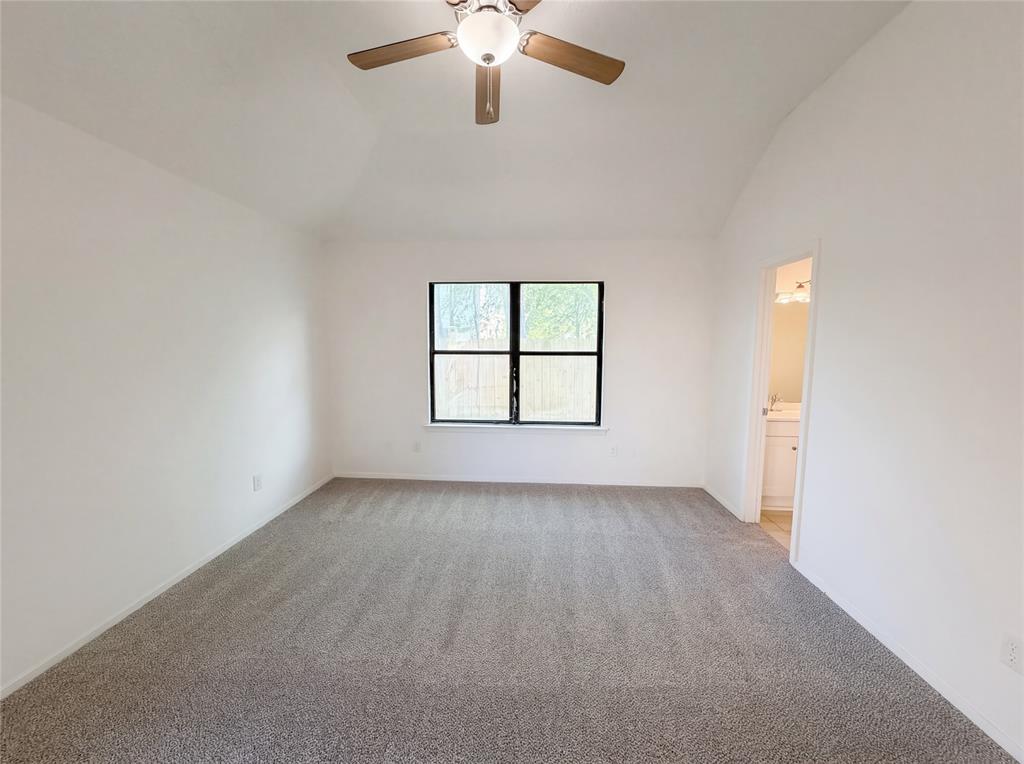 Southgate Add - Residential