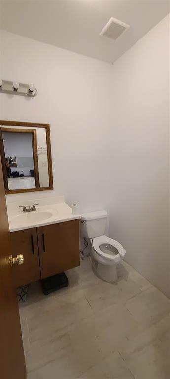 I-Iii - Commercial Sale