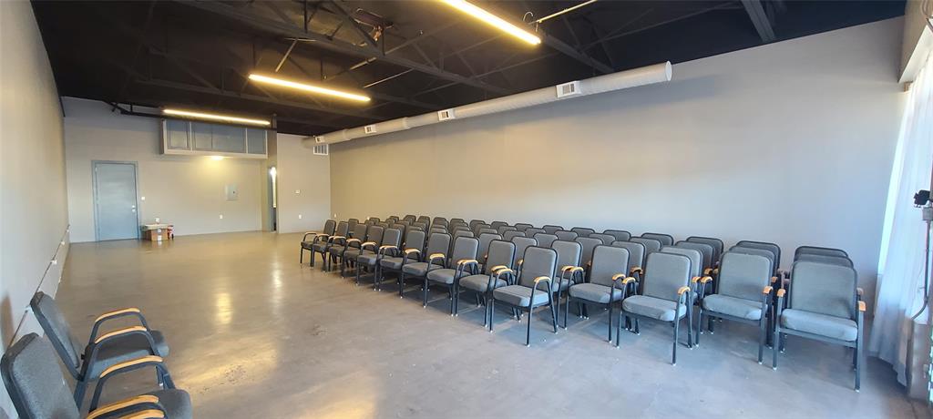 I-Iii - Commercial Sale