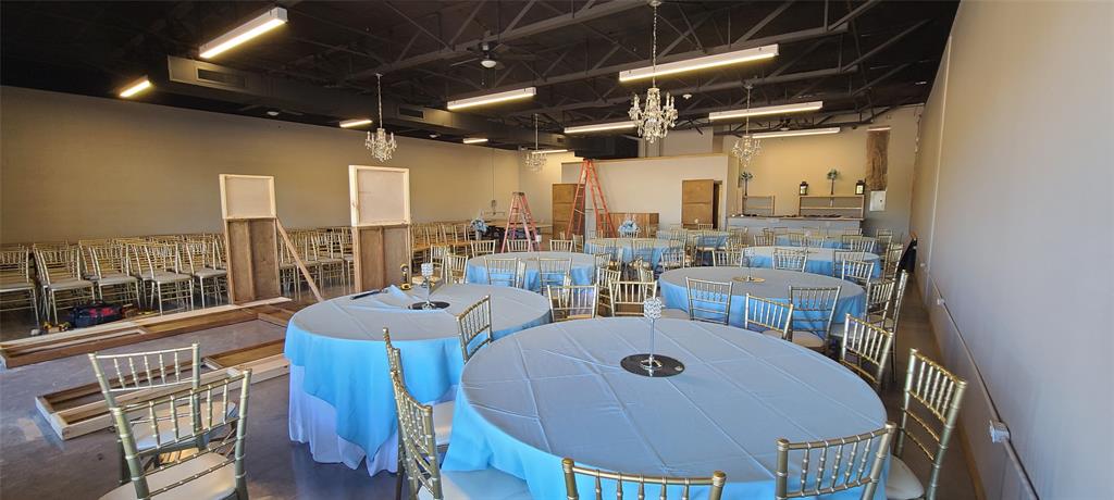 I-Iii - Commercial Sale