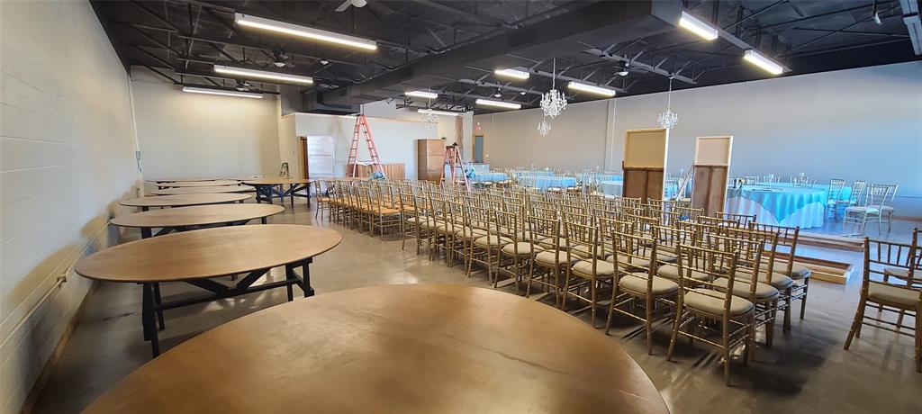 I-Iii - Commercial Sale