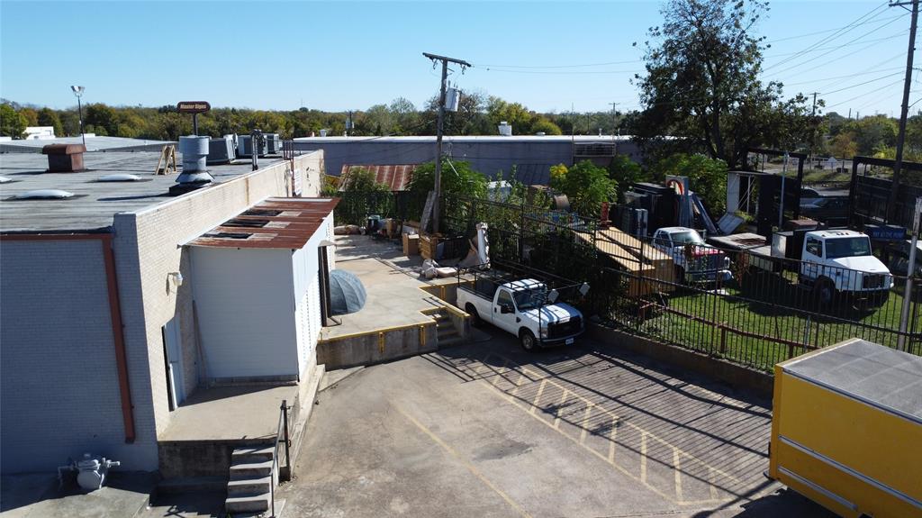 I-Iii - Commercial Sale