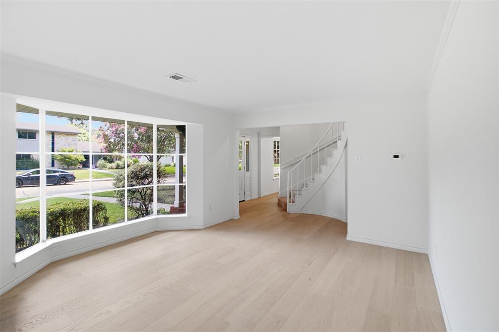 3651 Courtdale Drive